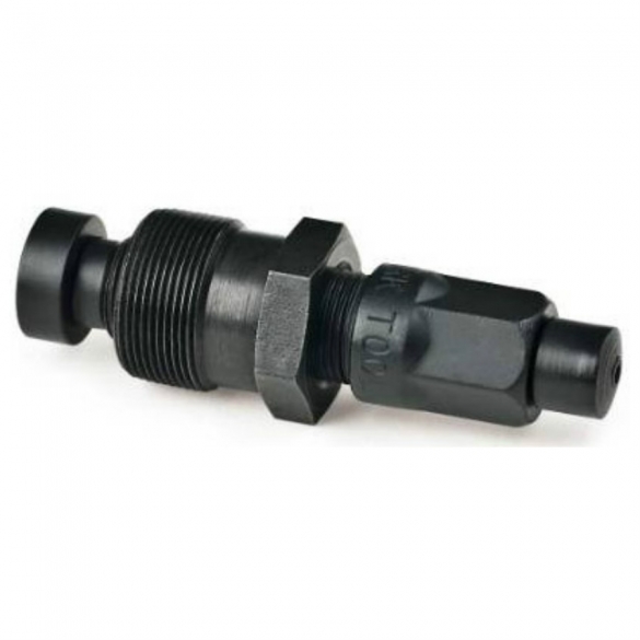ParkTool cranktrekker fietsgreedschap CWP-7C PTCWP7C